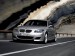 BMW_M5.jpg